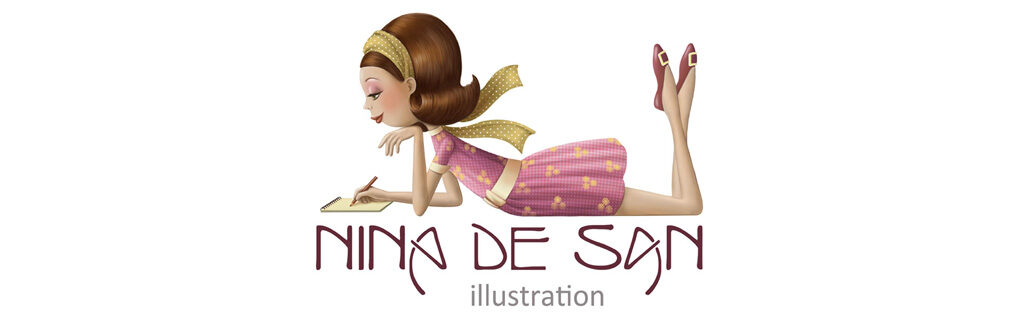 Nina De San